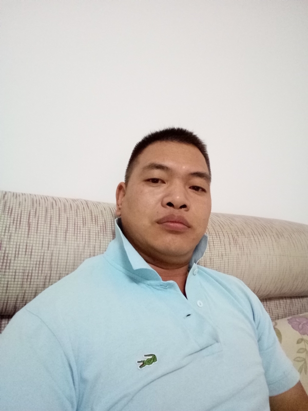 叶子的第一张照片--南平认干亲服务网