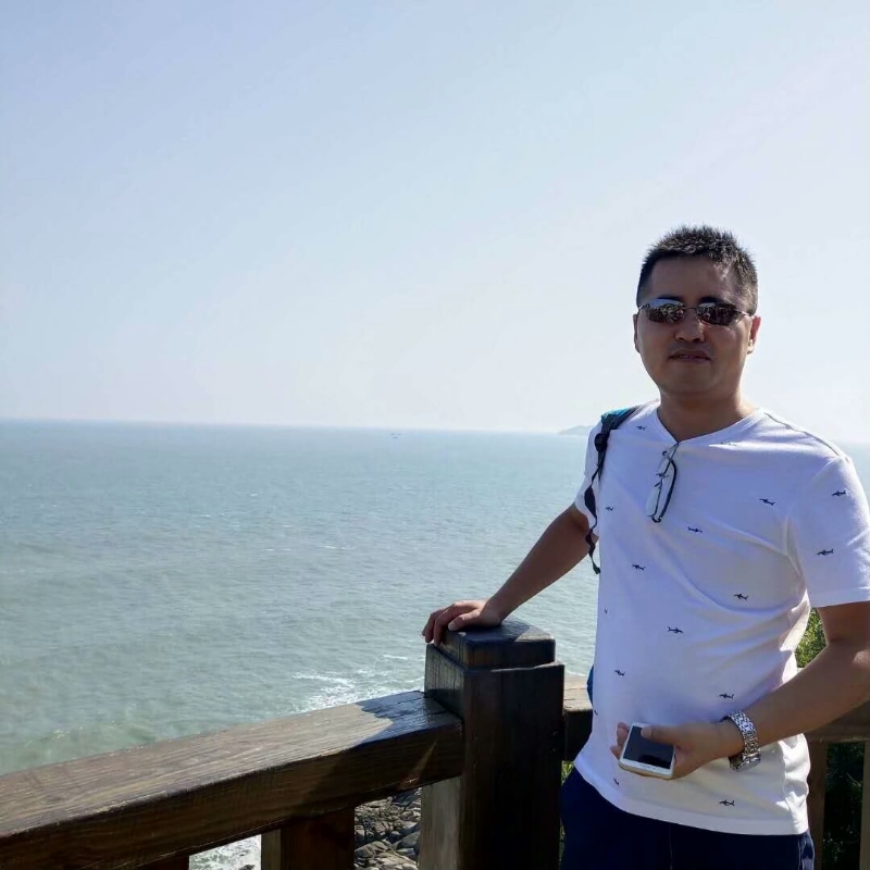 天使守护者的第一张照片--南平认干亲服务网