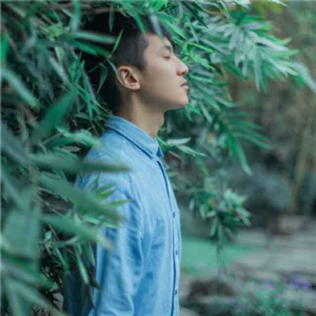 时间去哪了的第一张照片--南平认干亲服务网