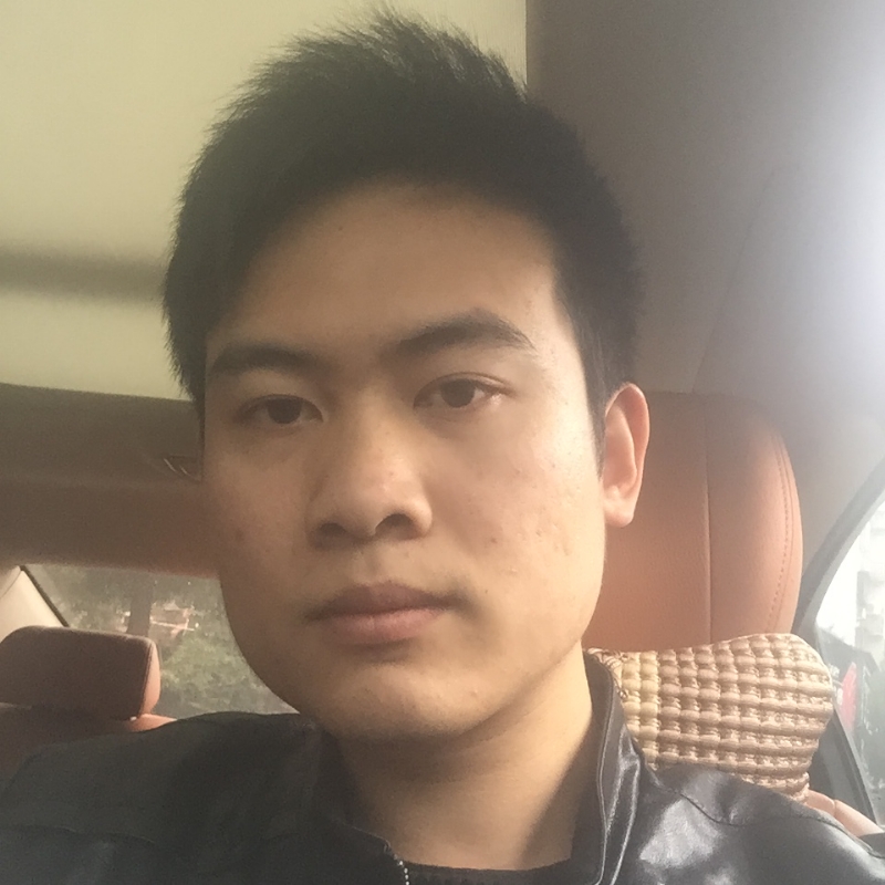 雨的印记w的第一张照片--南平认干亲服务网