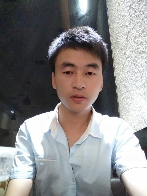 再见理想的第一张照片--南平认干亲服务网