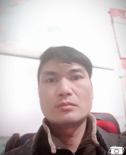 阿良的第二张照片--南平认干亲服务网