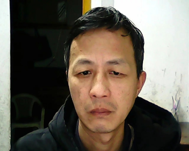 wenwen的第一张照片--南平认干亲服务网