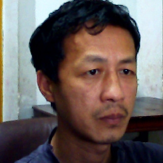 wenwen的第二张照片--南平认干亲服务网