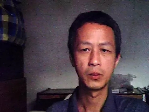 wenwen的第三张照片--南平认干亲服务网