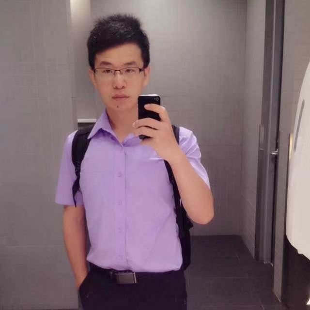 心之所向的第一张照片--南平认干亲服务网