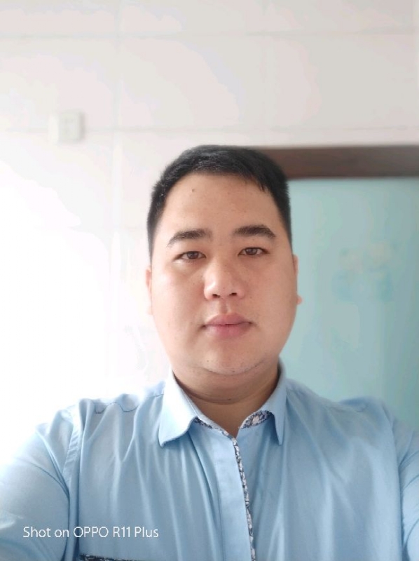 真心面对缘分的第二张照片--南平认干亲服务网