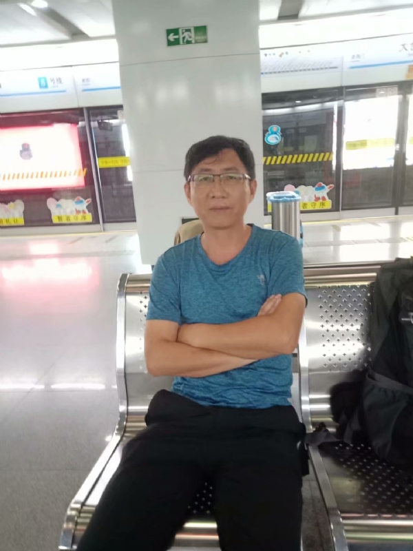 ws3579的第一张照片--南平认干亲服务网