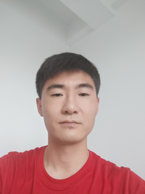 安好O(∩_∩)O的第一张照片--南平认干亲服务网