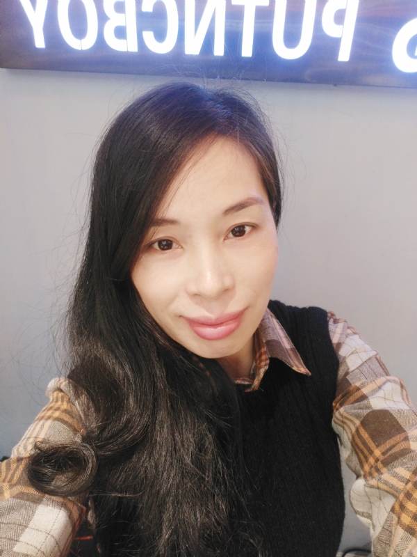 ABC的第一张照片--南平认干亲服务网