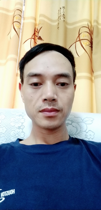 向往彩虹的第一张照片--南平认干亲服务网