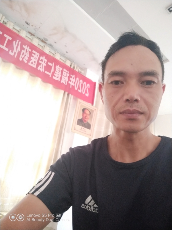 向往彩虹的第三张照片--南平认干亲服务网