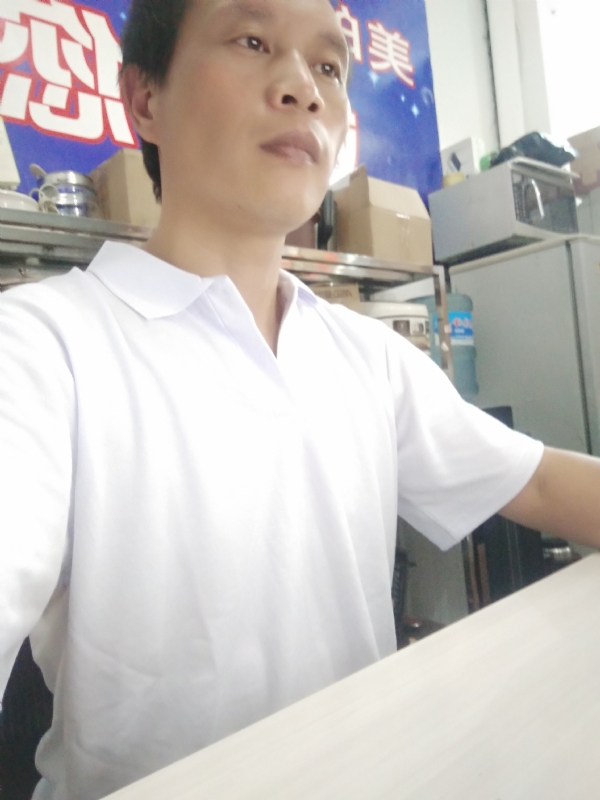 深蓝色的海的第一张照片--南平认干亲服务网