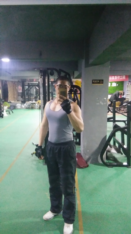 伤心是没有用的的第三张照片--南平认干亲服务网