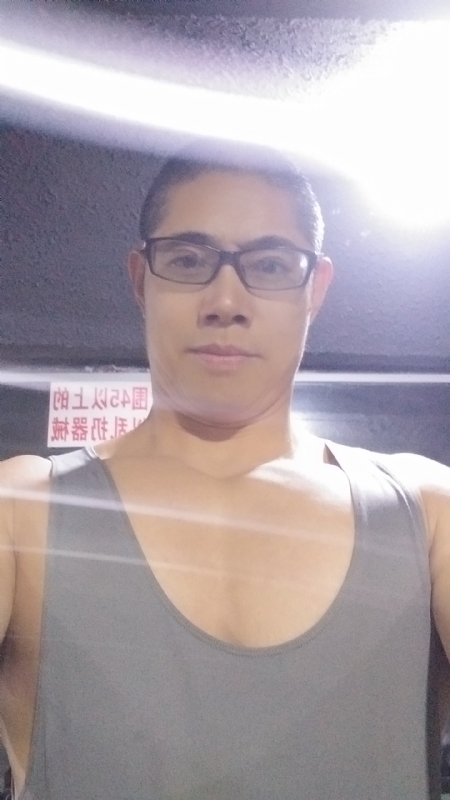 伤心是没有用的的第四张照片--南平认干亲服务网