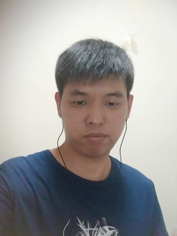 跳舞的鱼的第一张照片--南平认干亲服务网