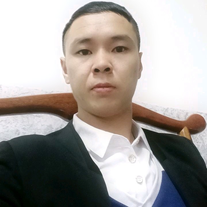 冷漠的第一张照片--南平认干亲服务网