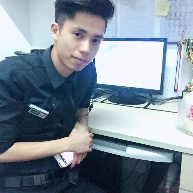 jooooo的第一张照片--南平认干亲服务网