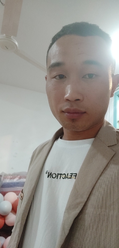 茶叶机械的第一张照片--南平认干亲服务网