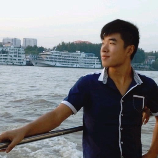 知足常乐的第一张照片--南平认干亲服务网