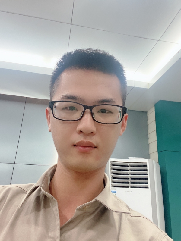 心劫.的第一张照片--南平认干亲服务网