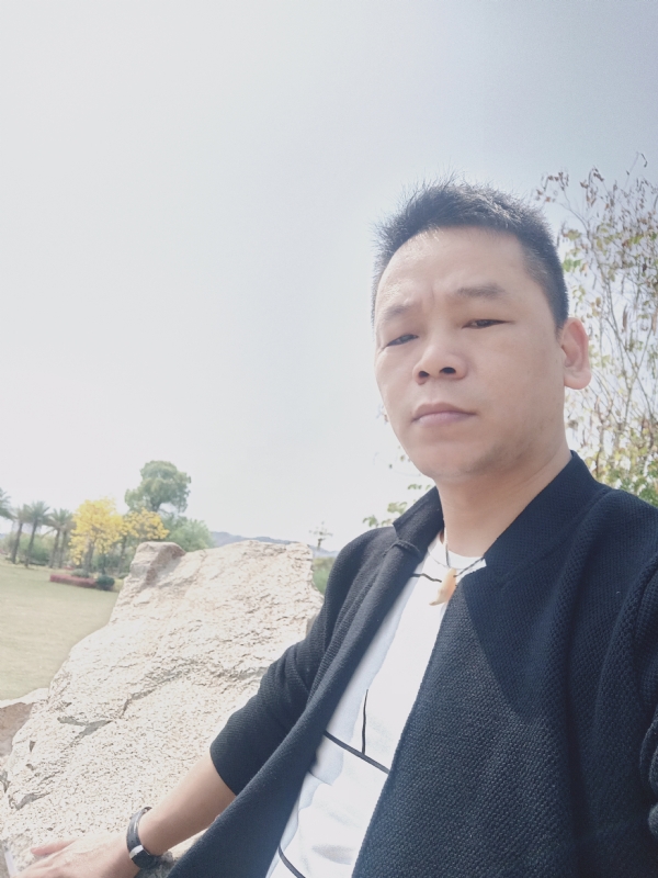 受伤的人的第一张照片--南平认干亲服务网