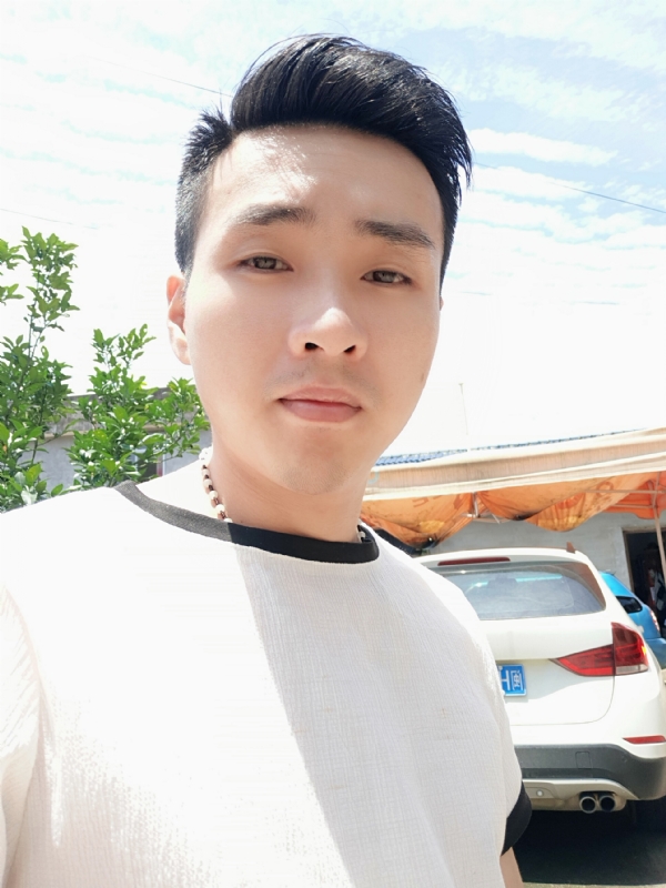 人间烟火的第一张照片--南平认干亲服务网