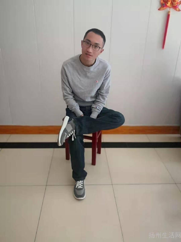 小青年的第一张照片--南平认干亲服务网