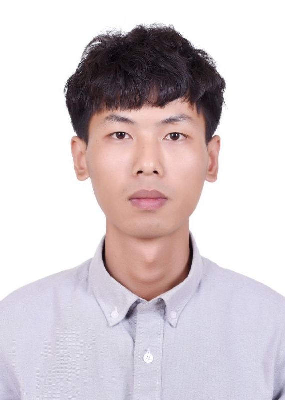 见字如面的第一张照片--南平认干亲服务网