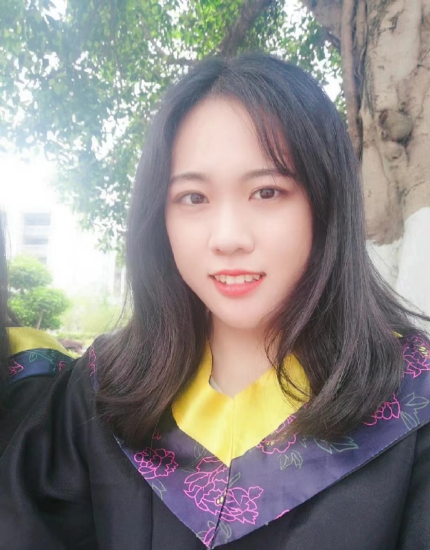 zhu的第一张照片--南平认干亲服务网