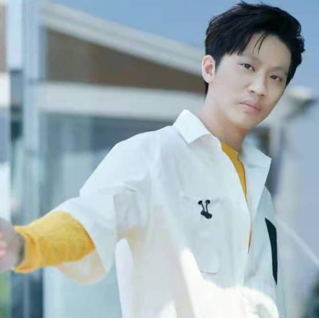 极品楚男的第二张照片--南平认干亲服务网