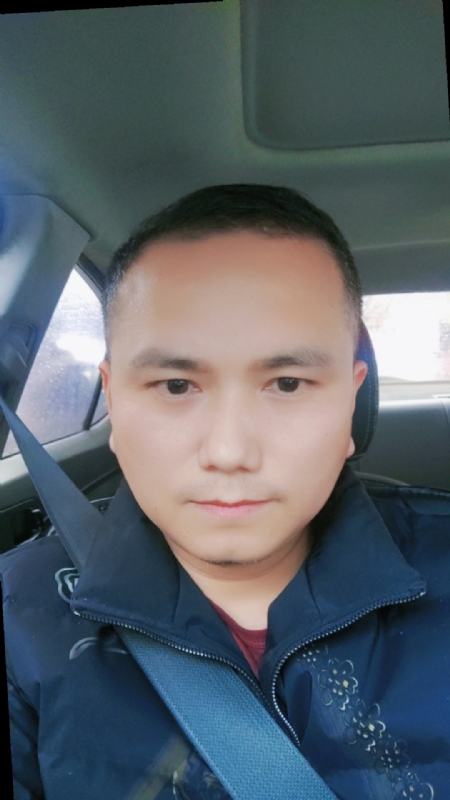 随心飞翔的第一张照片--南平认干亲服务网