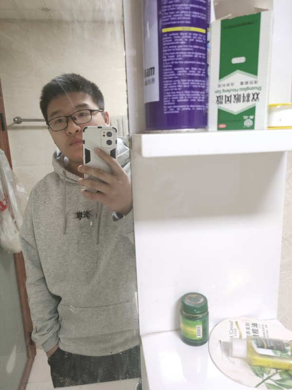 乌鸦坐飞机的第一张照片--南平认干亲服务网