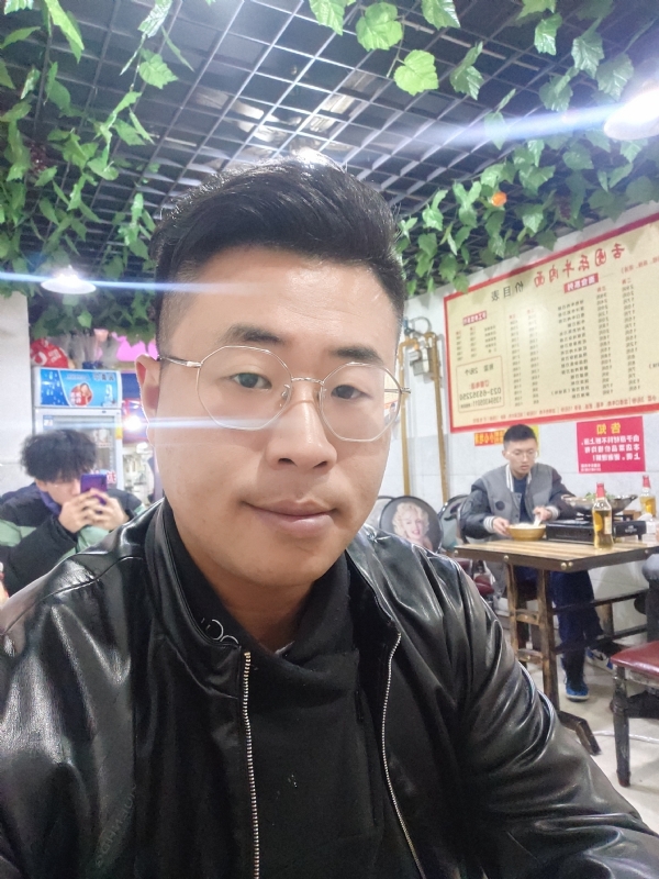 独行的天秤的第一张照片--南平认干亲服务网