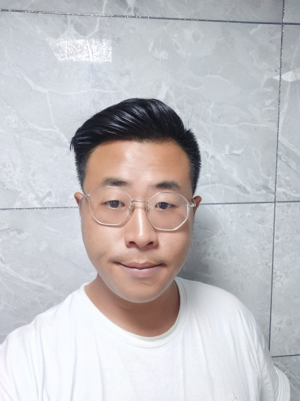 独行的天秤的第二张照片--南平认干亲服务网