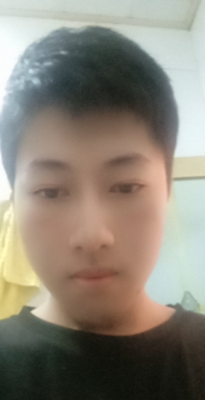 那些年的第一张照片--南平认干亲服务网