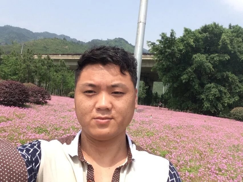 过日子的第三张照片--南平认干亲服务网