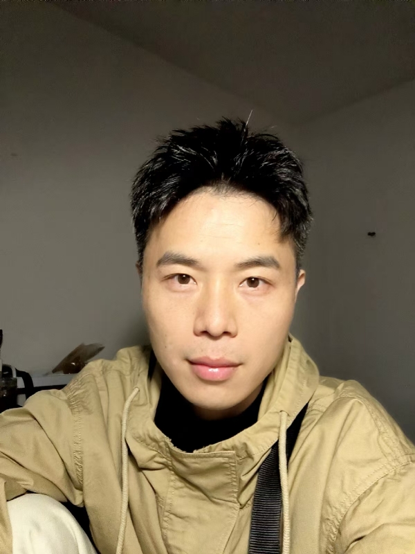 任平生的第一张照片--南平认干亲服务网