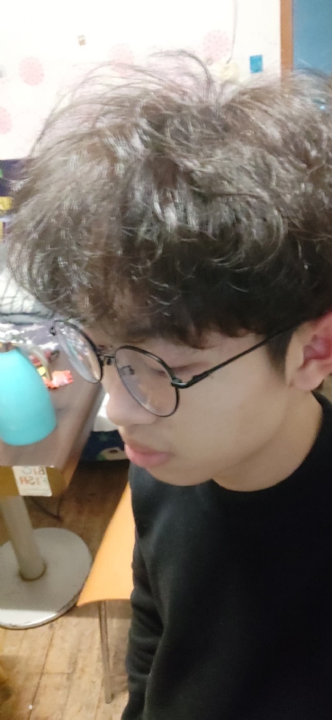 莫问归期keep的第一张照片--南平认干亲服务网