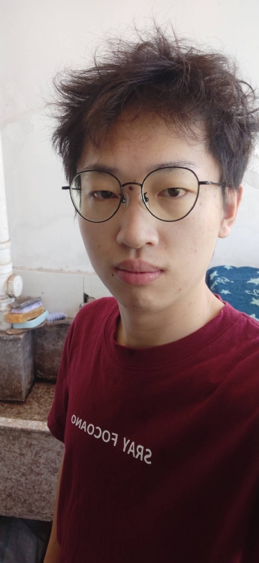 莫问归期keep的第二张照片--南平认干亲服务网